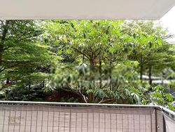 The Visionaire (D27), Condominium #582336341